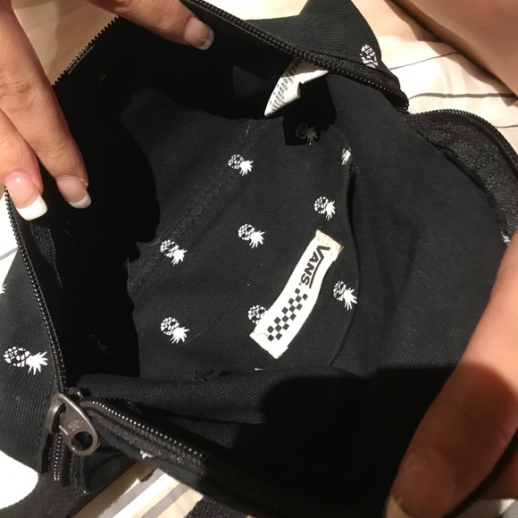 VANS  🍍 - Picture 3 of 3